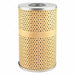 Element Only 7-1/2 L