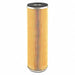 Fuel Filter 12-1/4 x 3-15/16 x 12-1/4 In
