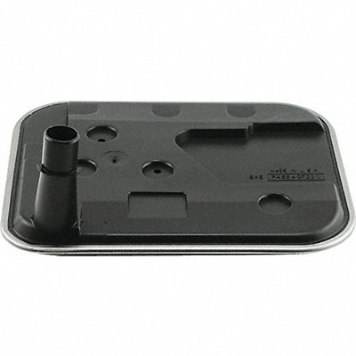 TransmissionFilter ElementOnly 8-17/32 L