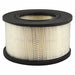 Air Filter Round