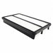 Air Filter Panel