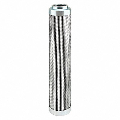 Hydraulic Filter Element Only 8-7/32 L