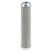 Hydraulic Filter Element Only 8-7/32 L