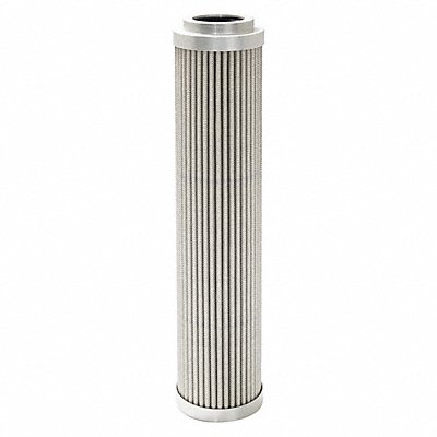 Hydraulic Filter Element Only 8-7/32 L