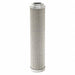 Hydraulic Filter Element Only 8-7/32 L