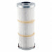 Hydraulic Filter Element Only 8-1/8 L