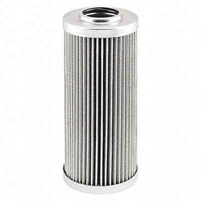 Hydraulic Filter Element Only 6-27/32 L