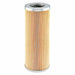 Hydraulic Filter Element Only 7-15/16 L