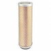 Air Filter Round