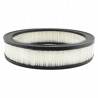 Air Filter Round
