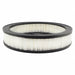 Air Filter Round