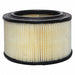 Air Filter Round