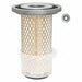 Outer Air Filter Round