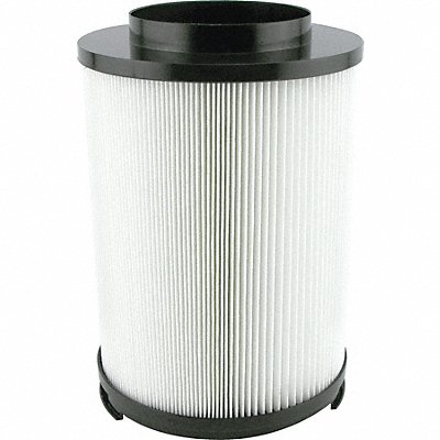 Air Filter Round