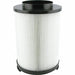 Air Filter Round