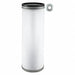 Inner Air Filter Round