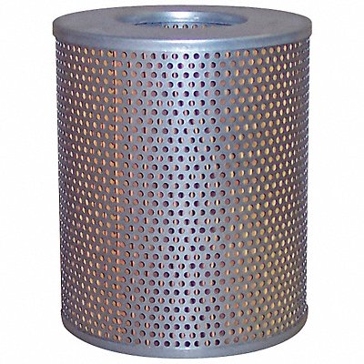 Air Filter Round