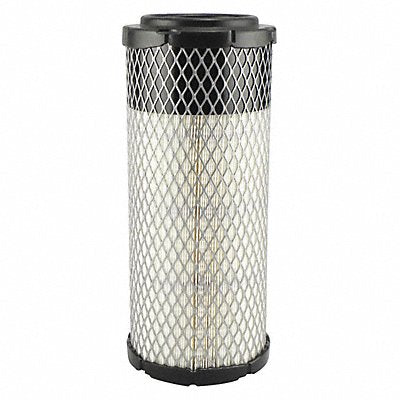 Air Filter Radial