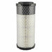 Air Filter Radial