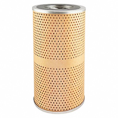 Hydraulic Filter Element Only 9 L