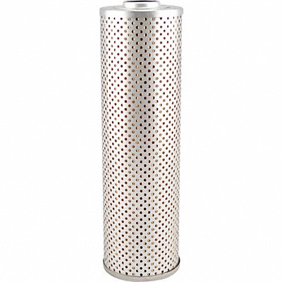 Hydraulic Filter Element Only 9-5/8 L