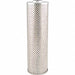 Hydraulic Filter Element Only 9-5/8 L