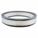 Air Filter Round