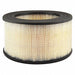 Air Filter Round