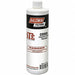 Coolant Additive Chemical CS5008