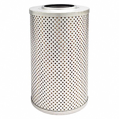 Hydraulic Filter Element Only 7-7/16 L