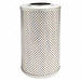 Hydraulic Filter Element Only 7-7/16 L