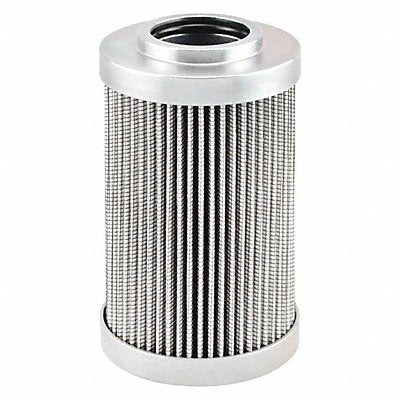 Hydraulic Filter Element Only 4-17/32 L