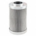 Hydraulic Filter Element Only 4-17/32 L