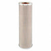 Hydraulic Filter Element Only 12-29/32 L