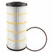 Hydraulic Filter Element Only 10-15/32 L