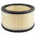 Air Filter Round
