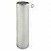 Inner Air Filter Round