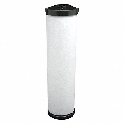 Inner Air Filter Radial
