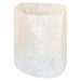 Foam Blanket PA3633 FOAM