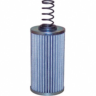 Hydraulic Filter Element Only 5-7/32 L