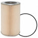 Fuel Filter 9-11/16 x 6-1/16 x 9-11/16In