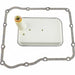 Transmission Filter ElementOnly 9-7/16 L