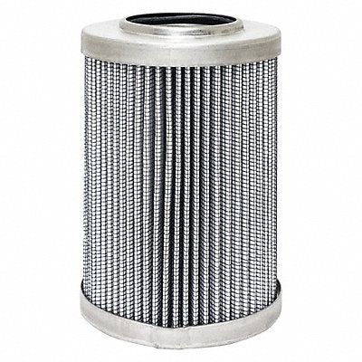 Hydraulic Filter Element Only 4-5/8 L