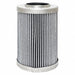 Hydraulic Filter Element Only 4-5/8 L