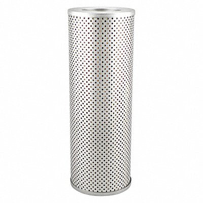Hydraulic Filter Element Only 11-1/16 L
