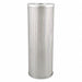 Hydraulic Filter Element Only 11-1/16 L