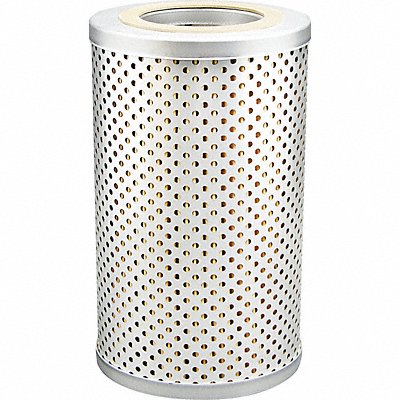 Hydraulic Filter Element Only 8-1/16 L