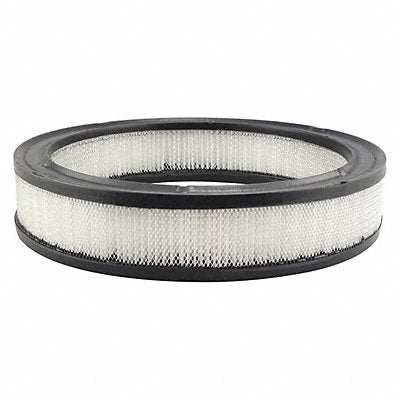 Air Filter Round