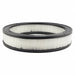 Air Filter Round