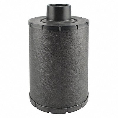 Air Filter Round